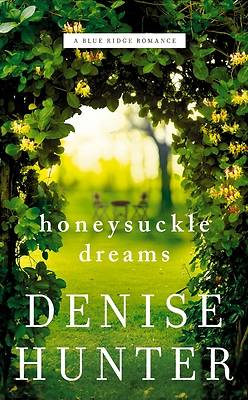Picture of Honeysuckle Dreams