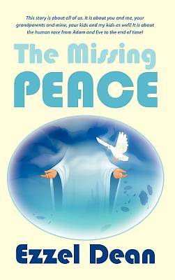 Picture of The Missing Peace