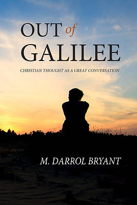 Picture of Out of Galilee
