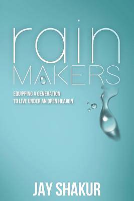 Picture of Rainmakers
