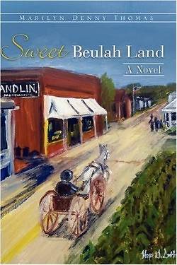 Picture of Sweet Beulah Land