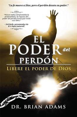 Picture of El Poder del Perdon