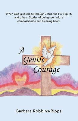 Picture of A Gentle Courage