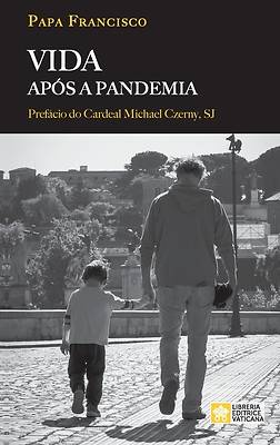 Picture of Vida após a pandemia