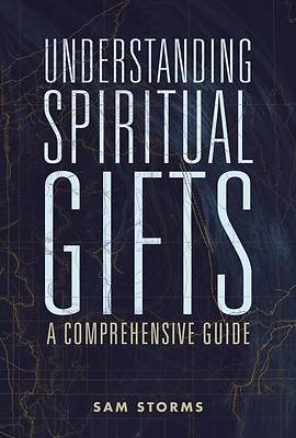 Picture of Understanding Spiritual Gifts