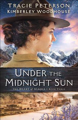 Picture of Under the Midnight Sun