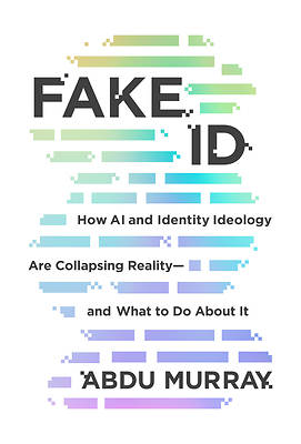 Picture of Fake Id