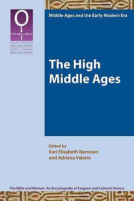 Picture of The High Middle Ages