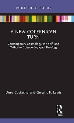 Picture of A New Copernican Turn