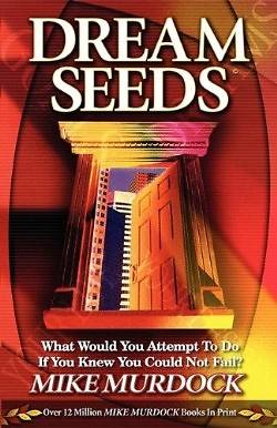 Picture of Dream Seeds