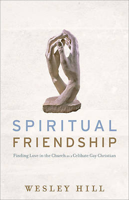 Picture of Spiritual Friendship