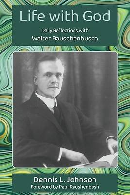 Picture of Life with God