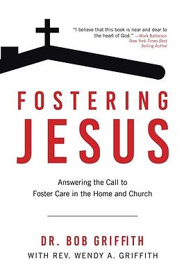 Picture of Fostering Jesus