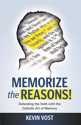 Picture of Memorize the Reasons!