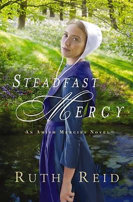 Picture of Steadfast Mercy