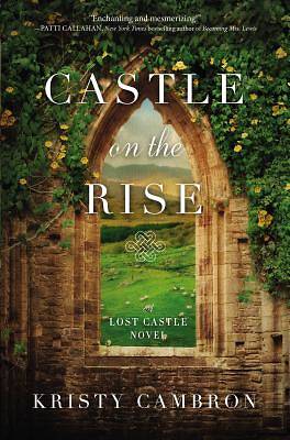 Picture of Castle on the Rise