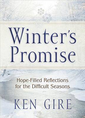 Picture of Winter's Promise [ePub Ebook]