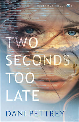 Picture of Two Seconds Too Late