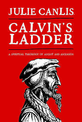 Picture of Calvin's Ladder