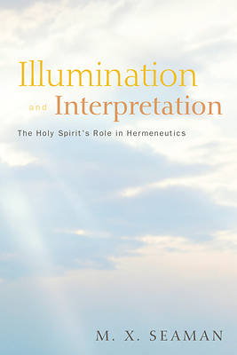 Picture of Illumination and Interpretation