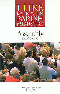 Picture of Assembly