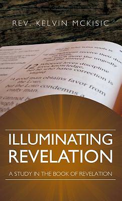 Picture of Illuminating Revelation