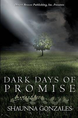 Picture of Dark Days of Promise