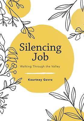 Picture of Silencing Job