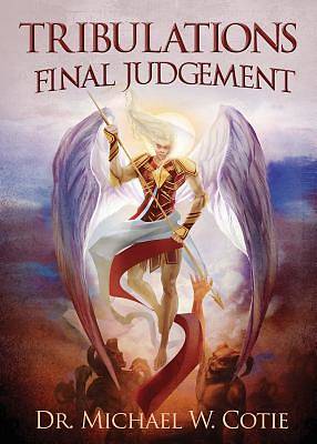 Picture of Tribulations Final Judgement