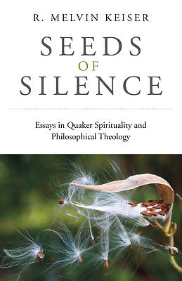 Picture of Seeds of Silence