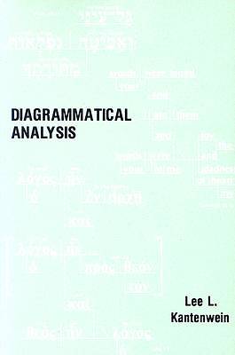 Picture of Diagrammatical Analysis