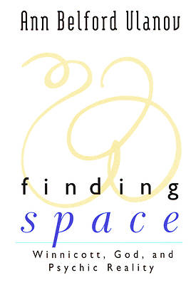 Picture of Finding Space