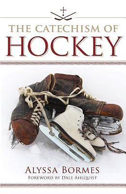 Picture of The Catechism of Hockey