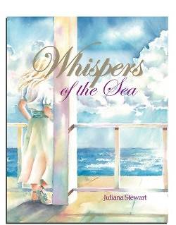 Picture of Whispers of the Sea