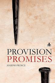 Picture of Provision Promises