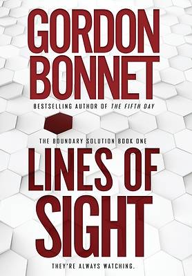 Picture of Lines of Sight