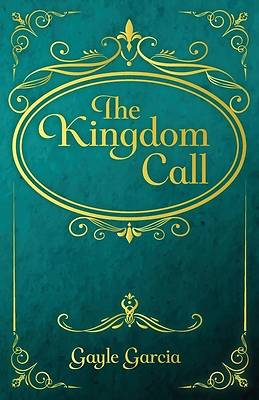 Picture of The Kingdom Call