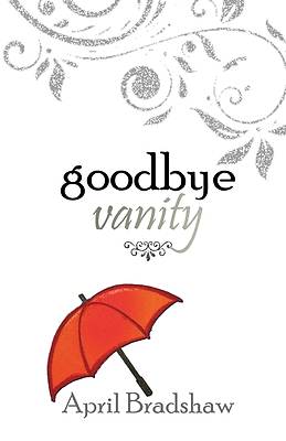 Picture of Goodbye Vanity