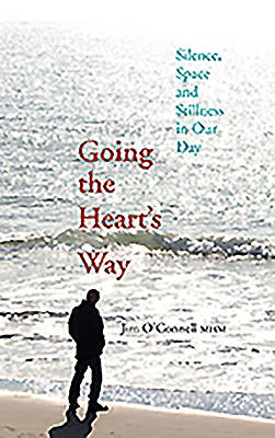 Picture of Going the Heart's Way