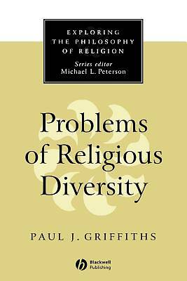 Picture of Problems of Religious Diversity