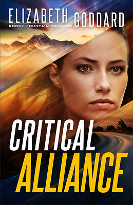 Picture of Critical Alliance