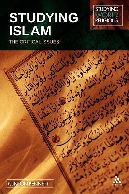 Picture of Studying Islam