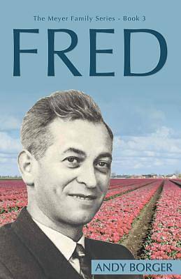 Picture of Fred