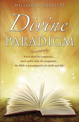 Picture of Divine Paradigm