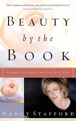 Picture of Beauty by the Book