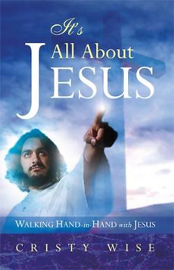 Picture of It's All about Jesus