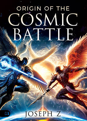 Picture of Origin of the Cosmic Battle