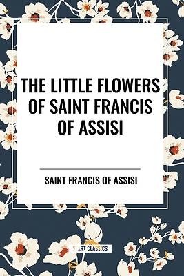 Picture of The Little Flowers of Saint Francis of Assisi