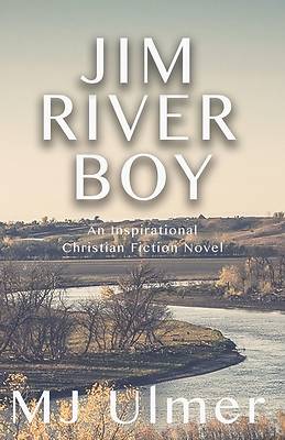Picture of Jim River Boy