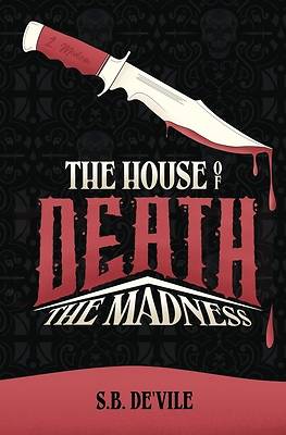 The House of Death